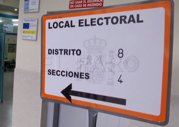 2 miniatura El llamativo caso de Por un Mundo más Justo (PUM+J)
