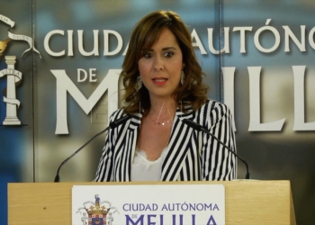 3 Salud Pública convoca un concurso público de traslado de farmacias