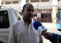 ABDELMAHIR La Encuesta | ¿Cómo lleva el Ramadán?