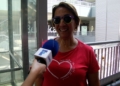 Ana La Encuesta | ¡Ánimo, Melilla Baloncesto!