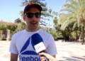 Antonio La Encuesta | ¿Qué le parecen los resultados de las elecciones municipales?