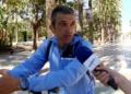 Ángel Ramón La Encuesta | ¿Qué le parecen los resultados de las elecciones municipales?