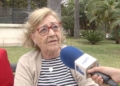 CARMEN 3 La Encuesta | ¿Ha podido hacer el cambio de armario?