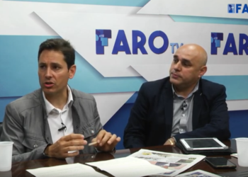 Captura de pantalla 2019 04 27 a las 22.26.34 Porque la Educación importa