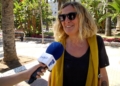Carmen La Encuesta | ¿Qué le parecen los resultados de las elecciones municipales?