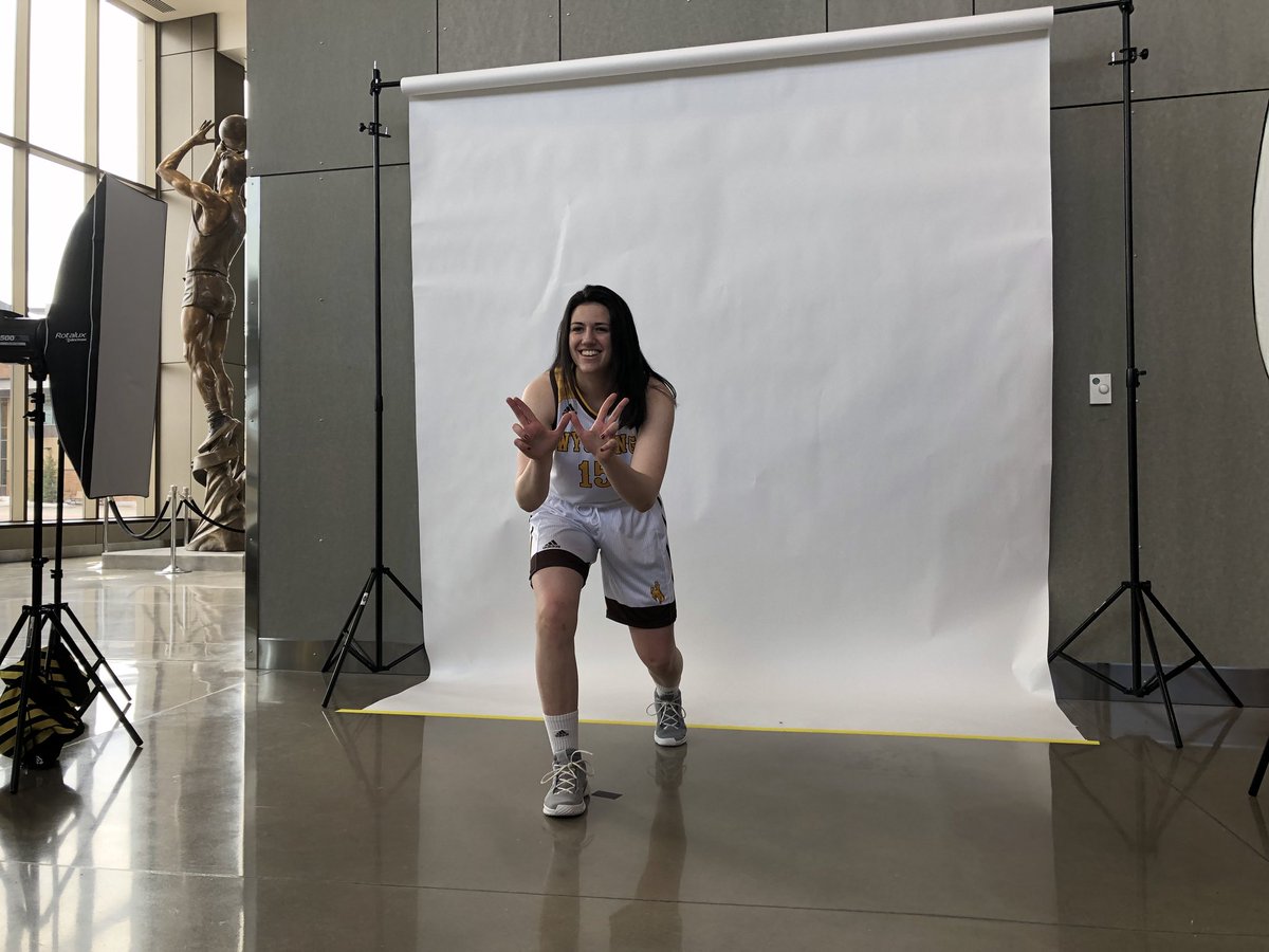 La melillense María Torreblanca convocada por España U-19