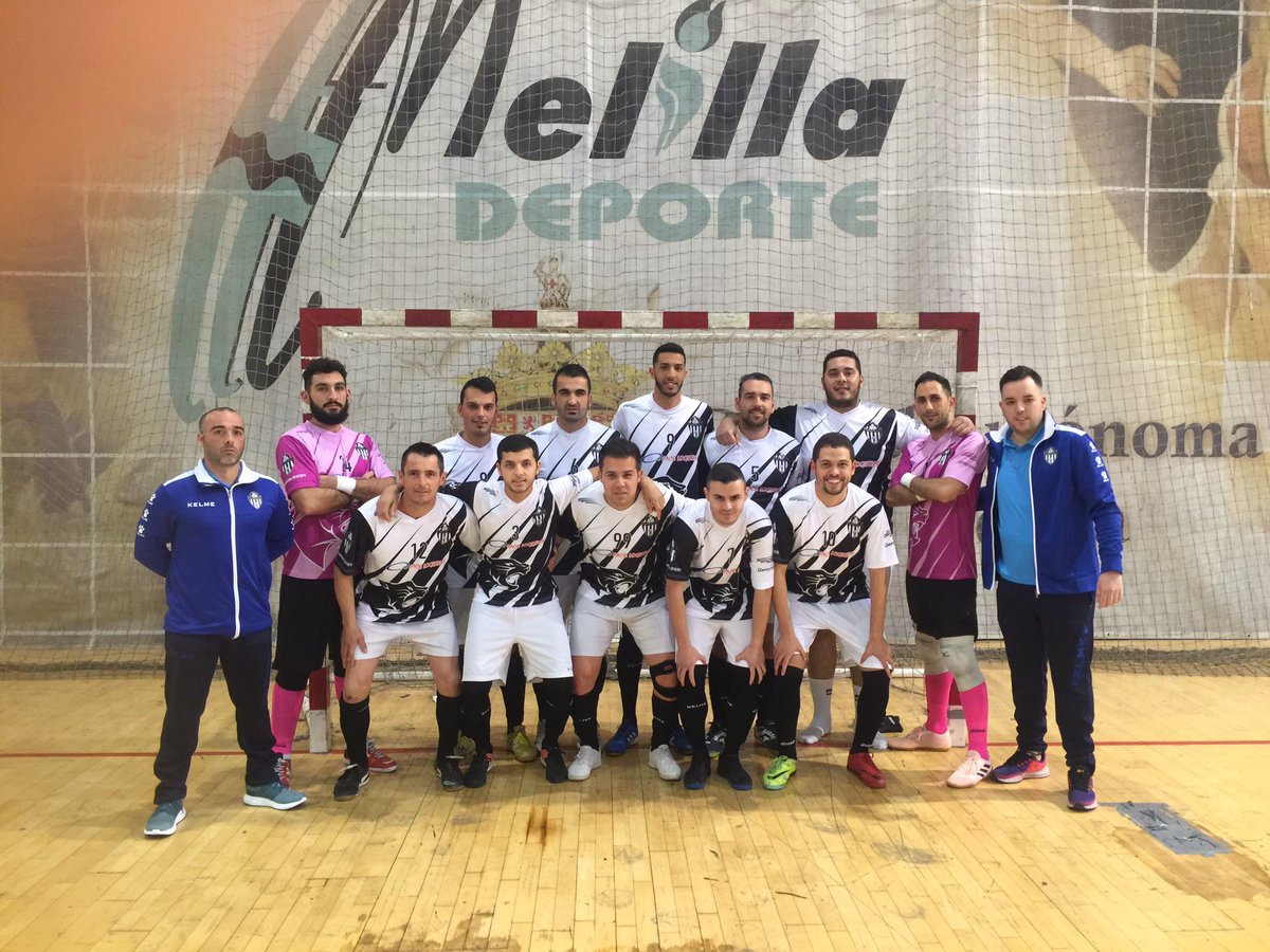 Partido de ida para un ascenso