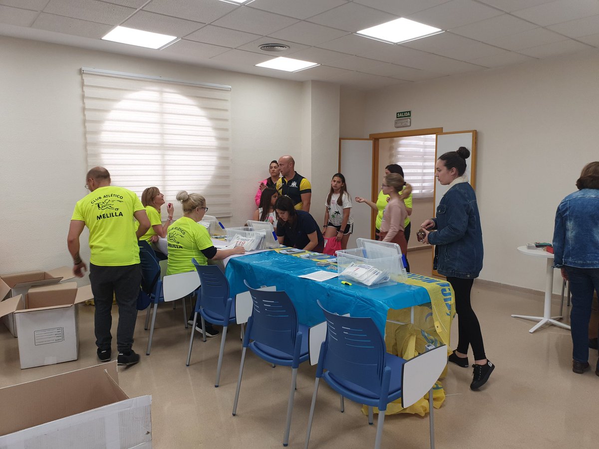 Solidaridad con las enfermedades raras