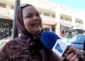 FATIMA La Encuesta | ¿Cómo lleva el Ramadán?