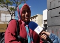 HANNAN La Encuesta | ¿Cómo lleva el Ramadán?