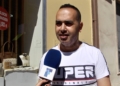 IBRAHIM La Encuesta | ¿Cómo lleva el Ramadán?