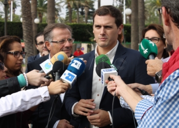 IMG 3026 Por una política de Ciudad y no de componendas ni vendettas