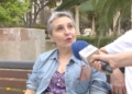 JUANA MARÍA La Encuesta | ¿Ha podido hacer el cambio de armario?
