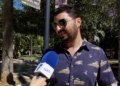 José La Encuesta | ¿Qué le parecen los resultados de las elecciones municipales?