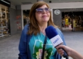 Loli La Encuesta | ¡Ánimo, Melilla Baloncesto!