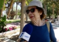 Luchi La Encuesta | ¿Qué le parecen los resultados de las elecciones municipales?