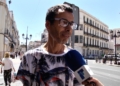 MIMON La Encuesta | ¿Cómo lleva el Ramadán?