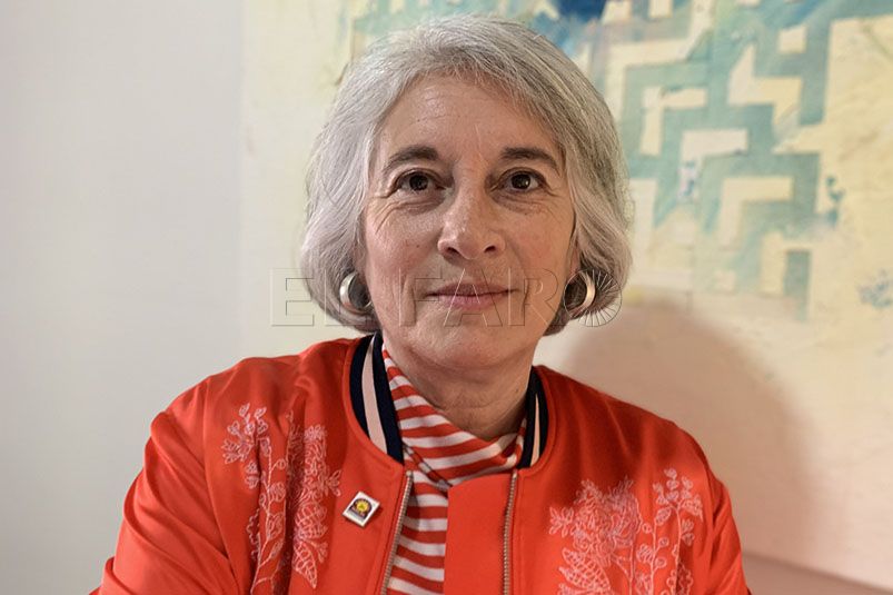 Ramadán 2019 | Directora del Instituto Halal de Junta Islámica: “El Ramadán nos invita a la reflexión, a la comprensión del mundo que nos rodea”