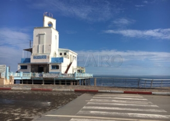 Que cada palo aguante su vela