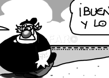SABADOMELILLA Sábado 25 de mayo de 2019