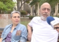 TONI La Encuesta | ¿Ha podido hacer el cambio de armario?