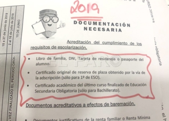 WhatsApp Image 2019 05 10 at 19.44.43 1 El miedo a la marroquinización