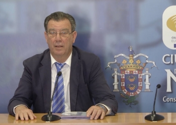 abierta la convocatoria para nuevos ingresos en escuelas infantiles Abierta la convocatoria para nuevos ingresos en escuelas infantiles