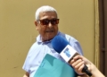 ahmed La Encuesta | Si va al estadio este domingo, ¿cómo animaría a la UD Melilla?
