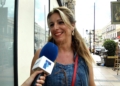 carmen La Encuesta | Si va al estadio este domingo, ¿cómo animaría a la UD Melilla?