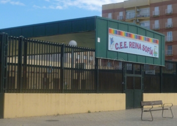 colegio reina sofia fampa La FAMPA  organiza una mesa política para hablar de educación y participación