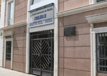 La agridulce victoria de un padre: la Ley de Dependencia no 'interferirá' en el IMI