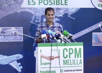 cpm propone un cheque cultural y ayudas a la vivienda para los jovenes CpM propone un cheque cultural y ayudas a la vivienda para los jóvenes