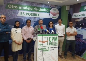 cpm propuestas programa electoral mayores CpM apuesta por el cuidado de los mayores en el programa electoral