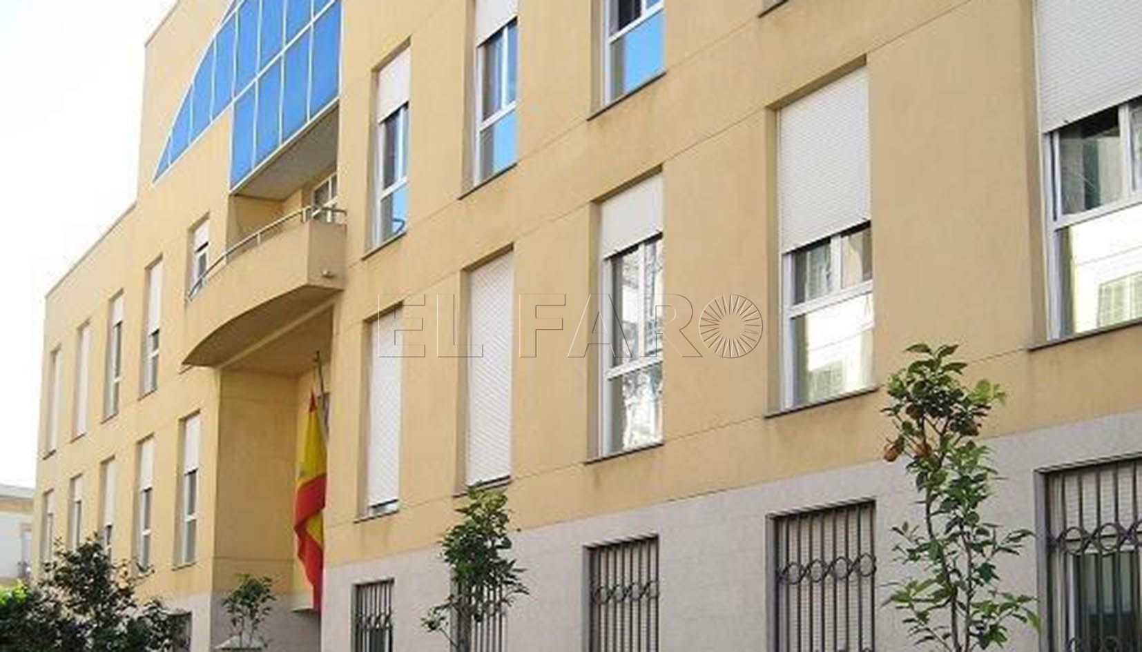 El Ministerio de Defensa saca 433 plazas de acceso directo a la escala de oficiales