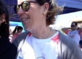 encuesta regalado dia madre 4 La Encuesta | ¿Qué le han regalado por el Día de la Madre?