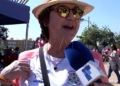 La Encuesta | ¿Qué le han regalado por el Día de la Madre?