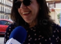 encuesta tiene claro quien votar 1 La Encuesta | ¿Tiene claro a quién votará en las elecciones municipales?