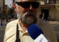 encuesta tiene claro quien votar 2 La Encuesta | ¿Tiene claro a quién votará en las elecciones municipales?