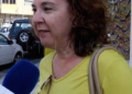 encuesta tiene claro quien votar 5 La Encuesta | ¿Tiene claro a quién votará en las elecciones municipales?