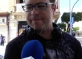 encuesta tiene claro quien votar 6 La Encuesta | ¿Tiene claro a quién votará en las elecciones municipales?