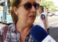 encuesta tiene claro quien votar 9 La Encuesta | ¿Tiene claro a quién votará en las elecciones municipales?