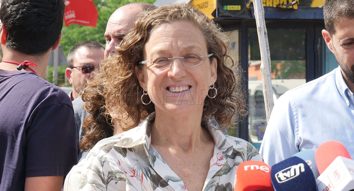 El PSOE impulsará un programa cultural planificado al inicio de temporada con descuentos a colectivos