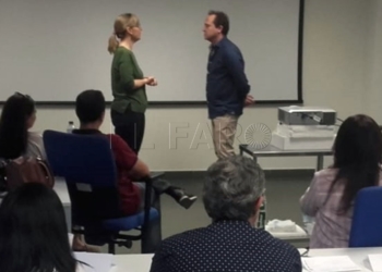 ingesa curso habilidades sociales Atención Primaria aprende a trabajar en equipo y a gestionar mejor el estrés