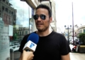 jose La Encuesta | Si va al estadio este domingo, ¿cómo animaría a la UD Melilla?