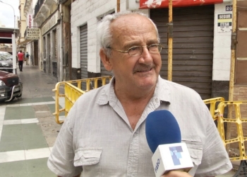 La encuesta | ¿Qué mensaje de ánimo tiene para la UD Melilla?