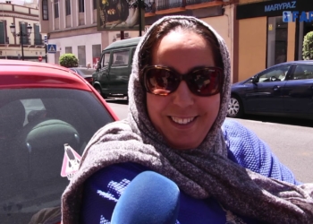 la encuesta que opina sobre esterilizar a los gatos callejeros La Encuesta ¿Qué opina sobre esterilizar a los gatos callejeros?