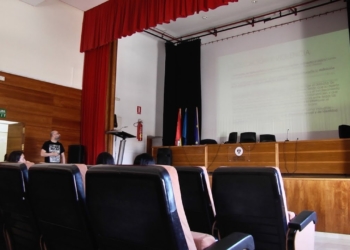 la prevencion para combatir el acoso escolar lgtbfobico Prevención para combatir el acoso escolar “LGTBfóbico”