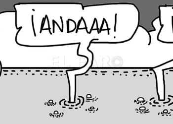 ml040519 Sabado 4 de mayo de 2019