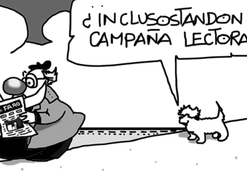 ml090519 Jueves 9 de mayo de 2019