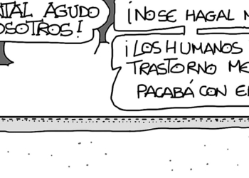 ml100519 Viernes 10 de mayo de 2019